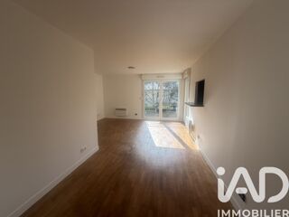  Appartement à vendre 3 pièces 72 m²