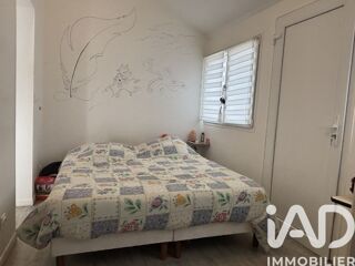  Maison � vendre 3 pi�ces 79 m�