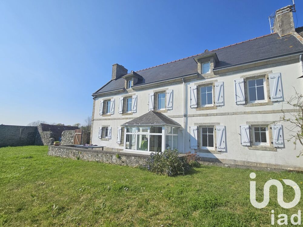 Vente Maison de village 7 pièces