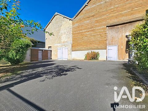 Image Annonce