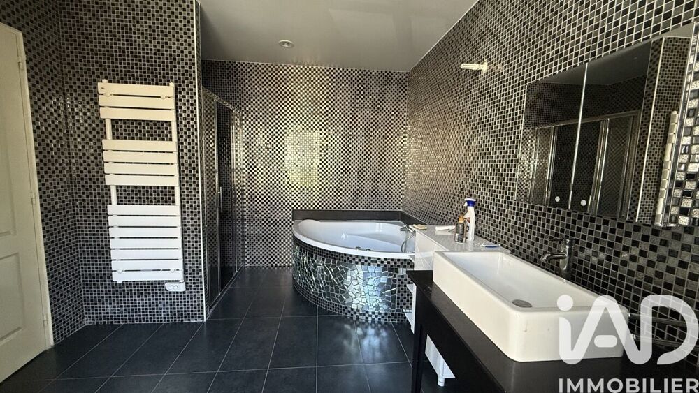 � vendre  Maison Trouville-sur-Mer (14360)