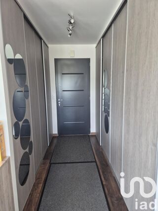  Maison � vendre 5 pi�ces 144 m�