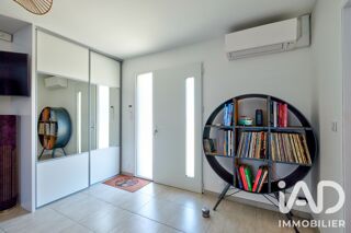  Maison à vendre 4 pièces 87 m²