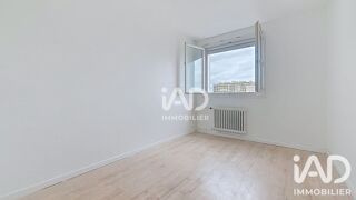  Appartement à louer 3 pièces 58 m²