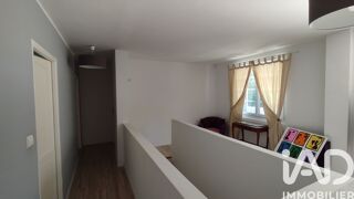  Maison à vendre 6 pièces 150 m²