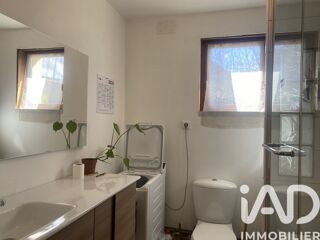  Maison à vendre 2 pièces 54 m²