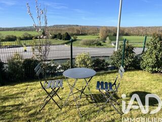  Maison à vendre 6 pièces 145 m²