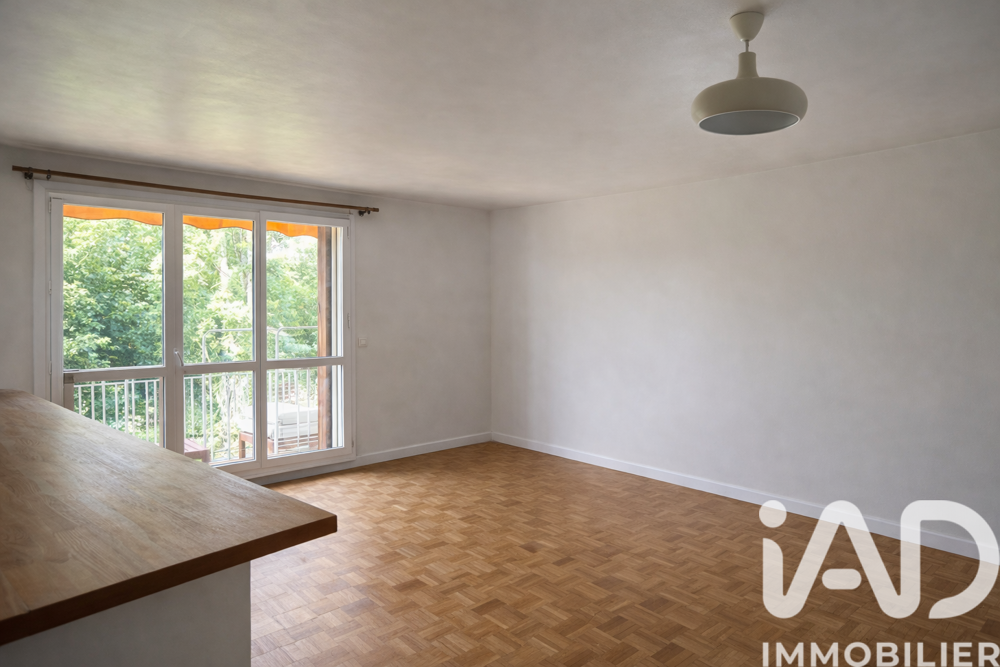 Vente Appartement Vente Appartement 2 pièces Villejuif