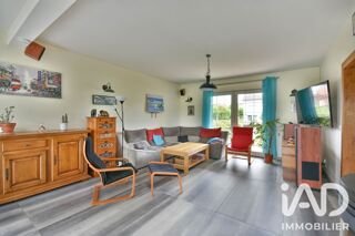  Maison à vendre 7 pièces 171 m²