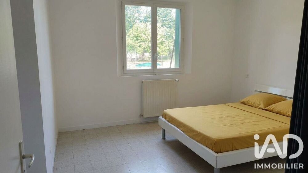 Vente Maison Vente Maison/villa 6 pièces Malause