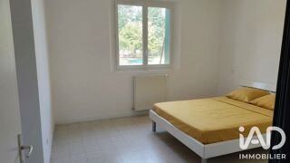 Vente Maison Vente Maison/villa 6 pièces Malause
