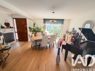  Maison à vendre 5 pièces 98 m²