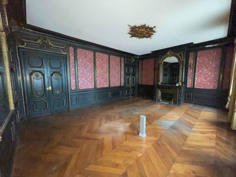   SAINT CHAMOND, 23 place de la liberté, bureau 282m² 