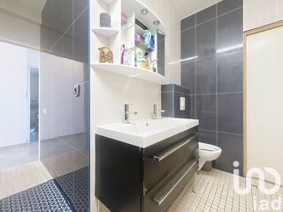  Maison � vendre 9 pi�ces 212 m�