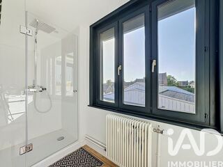  Maison � vendre 5 pi�ces 220 m�