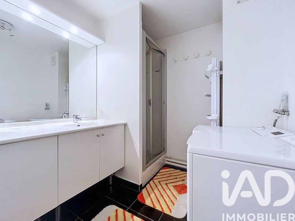Vente Appartement Vente Appartement 4 pièces Pontault-combault
