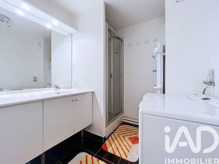  Appartement à vendre 4 pièces 101 m²