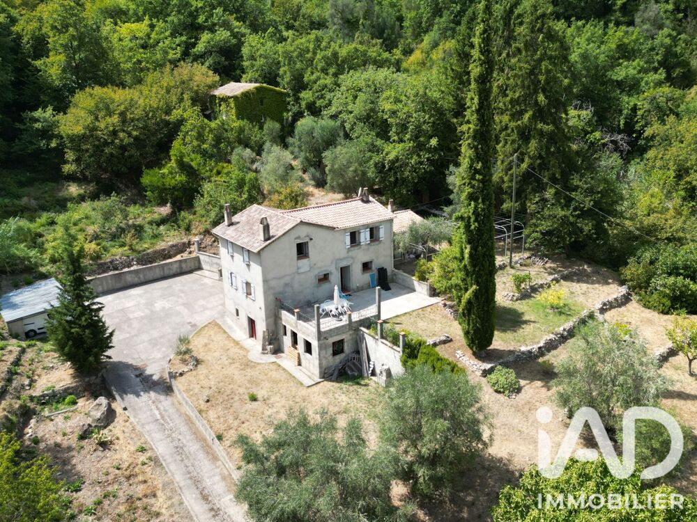Vente Maison Vente Maison traditionnelle 6 pièces Bonson
