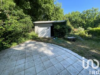  Maison à vendre 3 pièces 73 m²