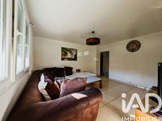  Appartement � vendre 4 pi�ces 72 m�