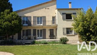  Maison à vendre 5 pièces 142 m²