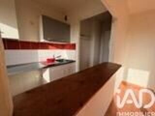  Appartement à vendre 3 pièces 70 m²