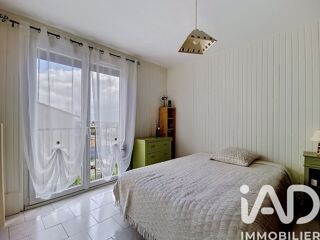 Maison à vendre 4 pièces 83 m²