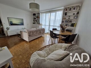 Location Appartement Location Appartement 3 pièces Clamart