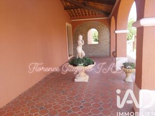  Maison à vendre 7 pièces 180 m²