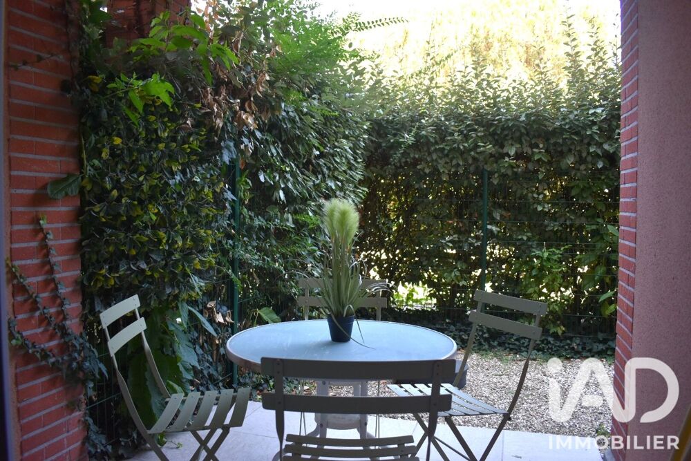 Location Appartement Location Appartement 1 pièce Toulouse
