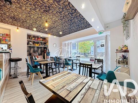   Vente Maison/villa 7 pièces Maison - 7 pièce(s) - 185 m²