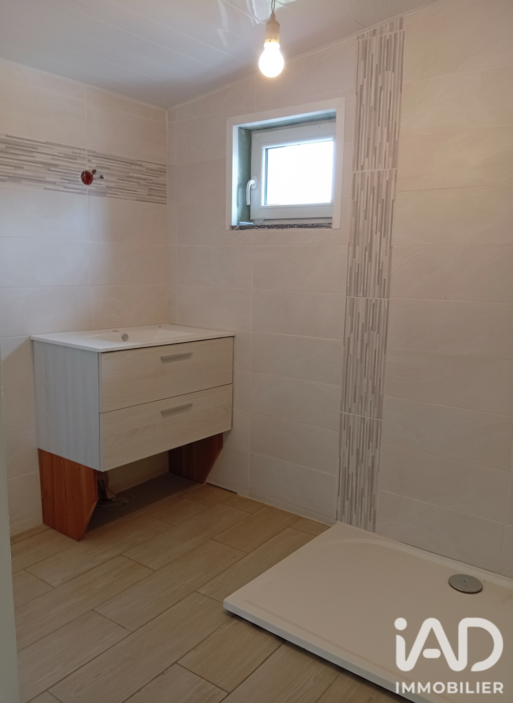 Vente Maison de village 5 pièces