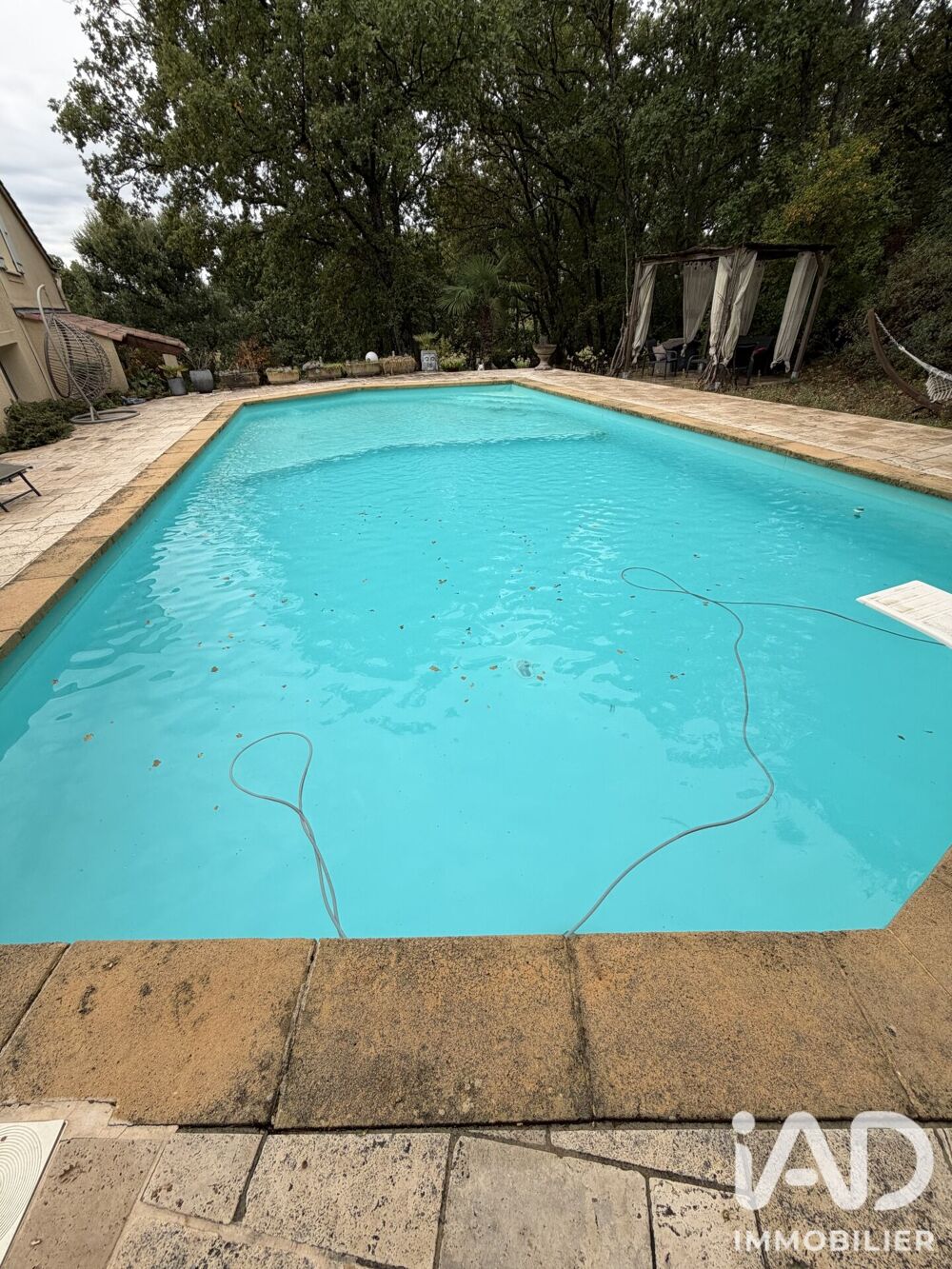 à vendre  Maison Pierrevert (04860)