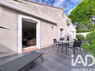  Maison � vendre 4 pi�ces 92 m�