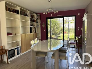  Maison � vendre 3 pi�ces 92 m�