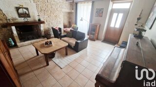  Maison � vendre 7 pi�ces 186 m�