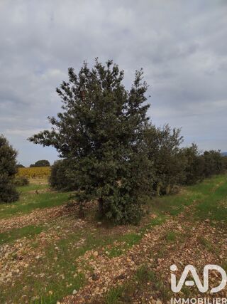  Terrain � vendre 5708 m�