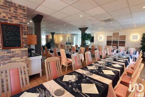   Vente Murs commerciaux 1 000 m&sup2; 