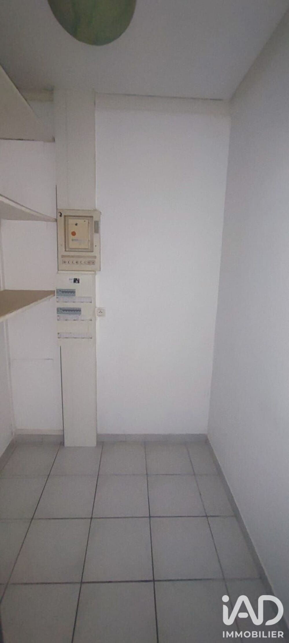 Vente Appartement Vente Appartement 2 pièces Mons-en-barœul