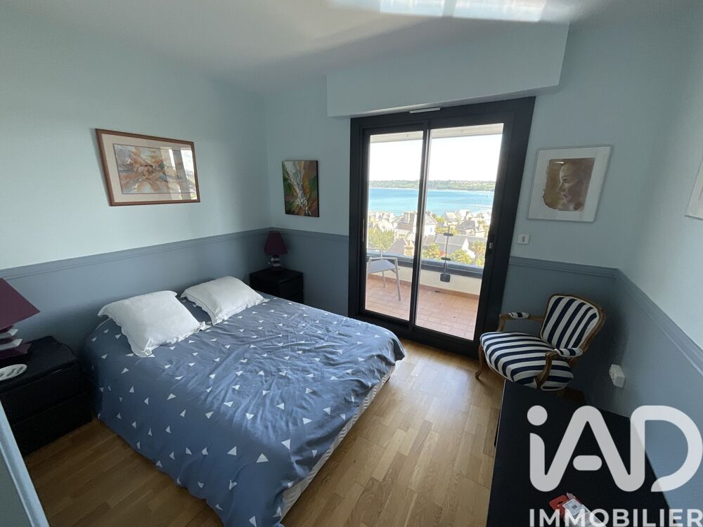 � vendre  Maison Perros-Guirec (22700)