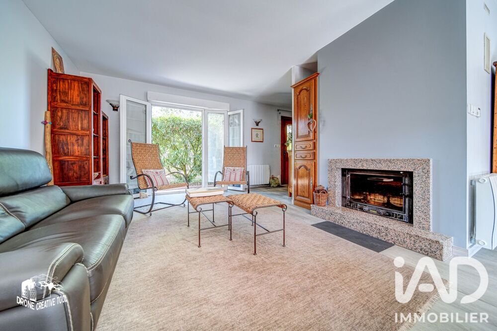 Vente Maison Vente Maison/villa 5 pièces Conflans-en-jarnisy