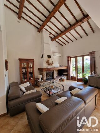  Maison à vendre 4 pièces 101 m²