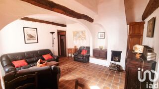  Appartement à vendre 2 pièces 39 m²