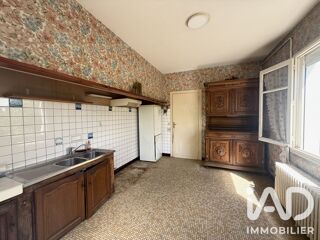 Vente Maison Vente Maison/villa 4 pièces Marmande