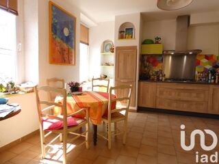  Appartement � vendre 6 pi�ces 141 m�