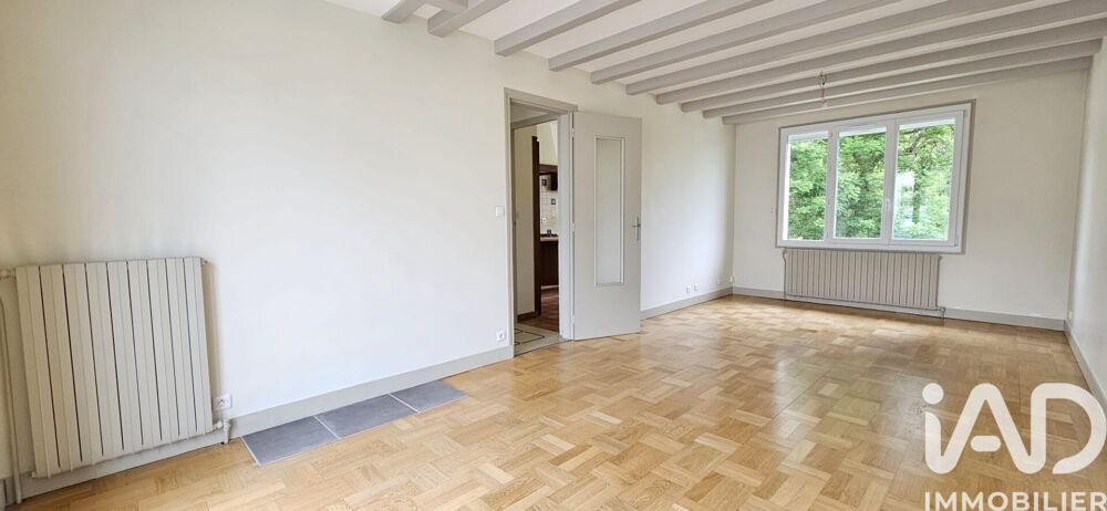 Vente Maison traditionnelle 5 pièces