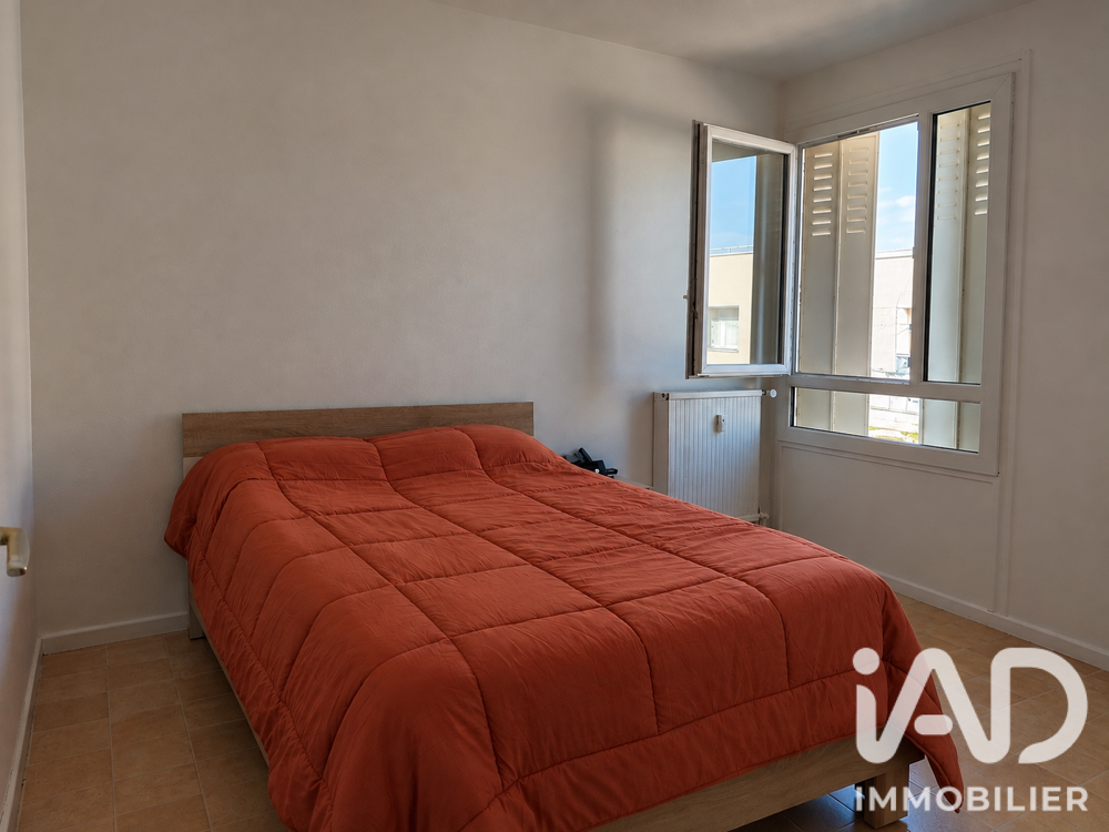 Vente Appartement Vente Appartement 3 pièces Valence