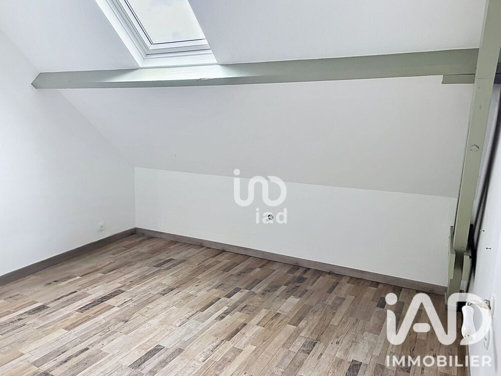 Vente Maison Vente Maison/villa 5 pièces Lottinghen