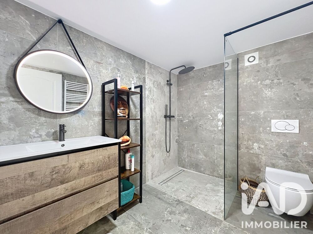à vendre  Maison Roquebrune-sur-Argens (83520)