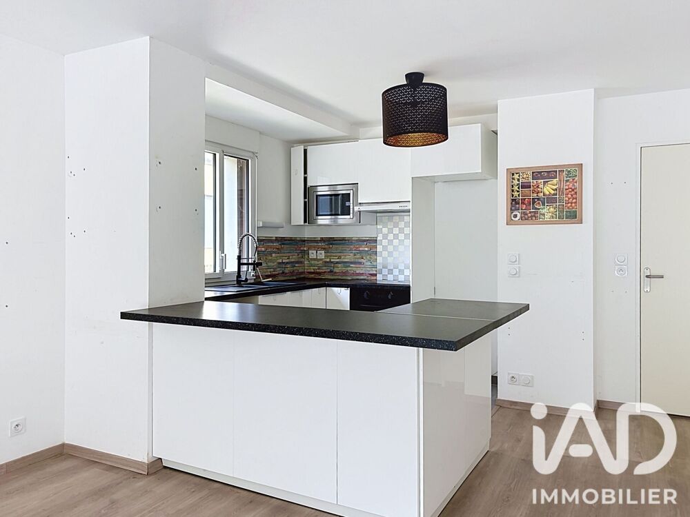 Vente Appartement Vente Duplex 5 pièces Rennes
